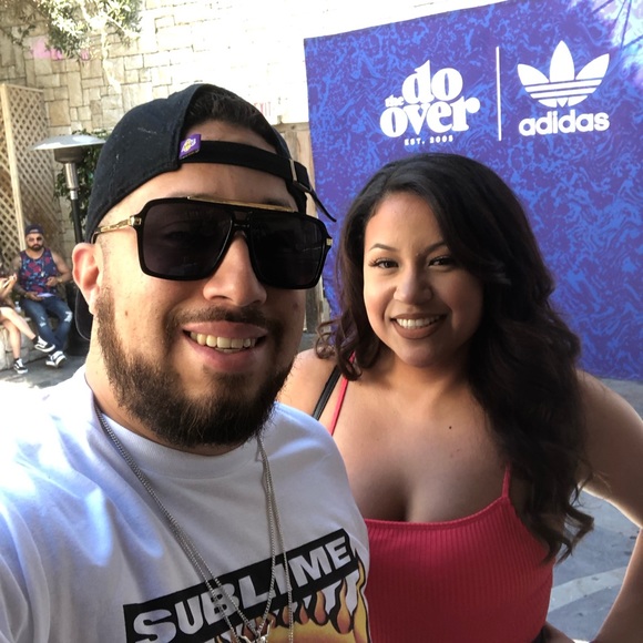 mrdollarndream